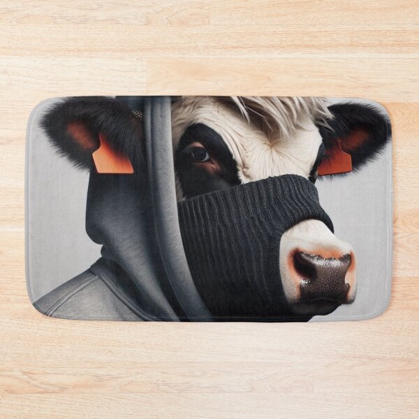 Item preview, 200 designed and sold by Print Fiction.