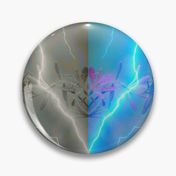 Item preview, Inverse Beauty designed and sold by MercerImages.