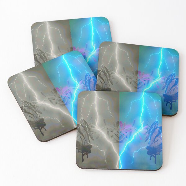 Item preview, Inverse Beauty designed and sold by MercerImages.