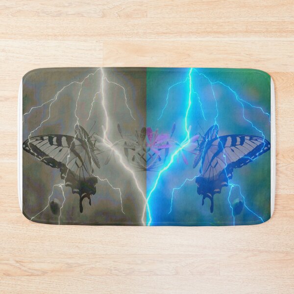 Item preview, Inverse Beauty designed and sold by MercerImages.