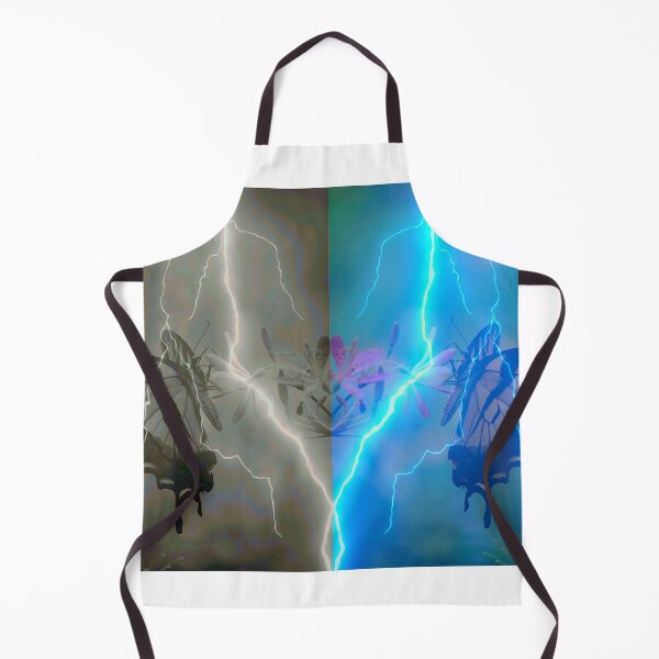 Item preview, Inverse Beauty designed and sold by MercerImages.