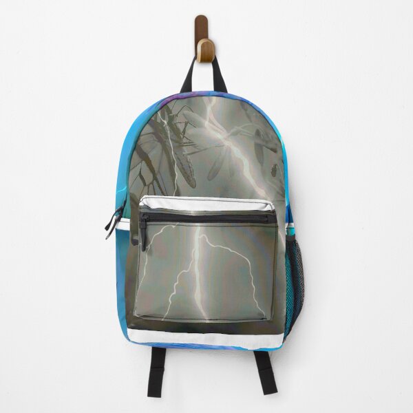 Item preview, Inverse Beauty designed and sold by MercerImages.