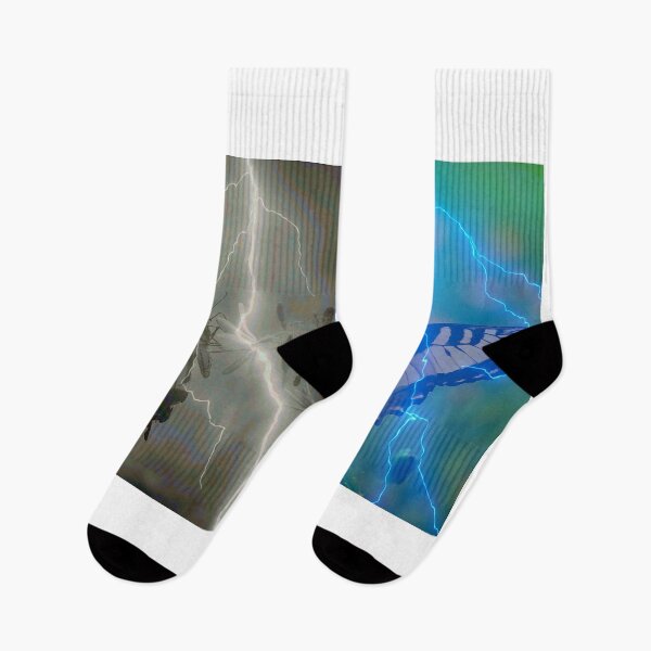 Item preview, Inverse Beauty designed and sold by MercerImages.