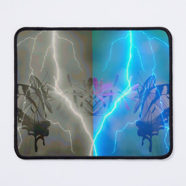 Item preview, Inverse Beauty designed and sold by MercerImages.