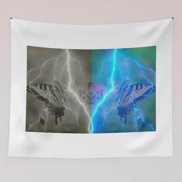Item preview, Inverse Beauty designed and sold by MercerImages.