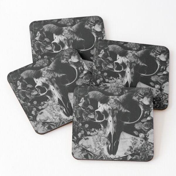 Item preview, The wild within us: exploring our primal nature and animal instincts designed and sold by Phani45.