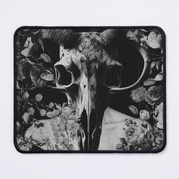 Item preview, The wild within us: exploring our primal nature and animal instincts designed and sold by Phani45.