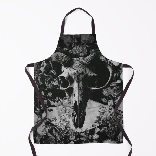 Item preview, The wild within us: exploring our primal nature and animal instincts designed and sold by Phani45.