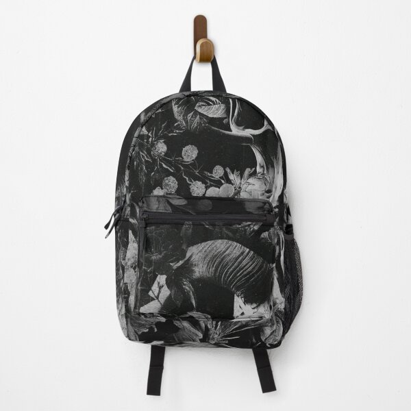 Item preview, The wild within us: exploring our primal nature and animal instincts designed and sold by Phani45.