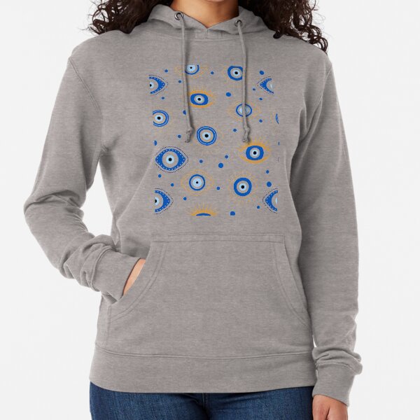 【BlackEyePatch】EVIL EYE LOGO HOODIE パーカー ロゴ JONAS | BlackEyePatch/EVIL EYE LOGO HOODIE [BEPSS25CS07