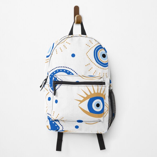 Item preview, Evil Eye designed and sold by DylanKayn.