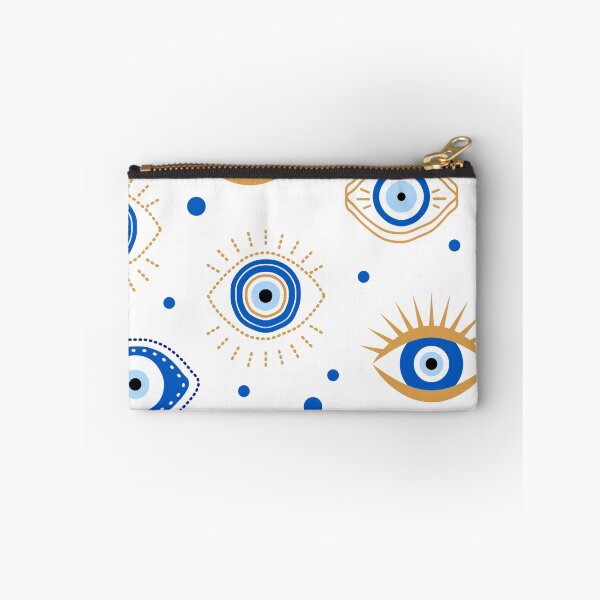 Item preview, Evil Eye designed and sold by DylanKayn.
