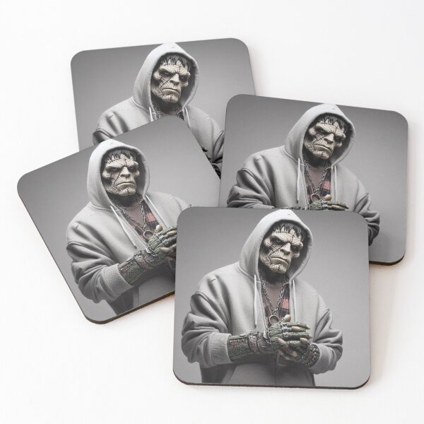 Item preview, 201 designed and sold by Print Fiction.