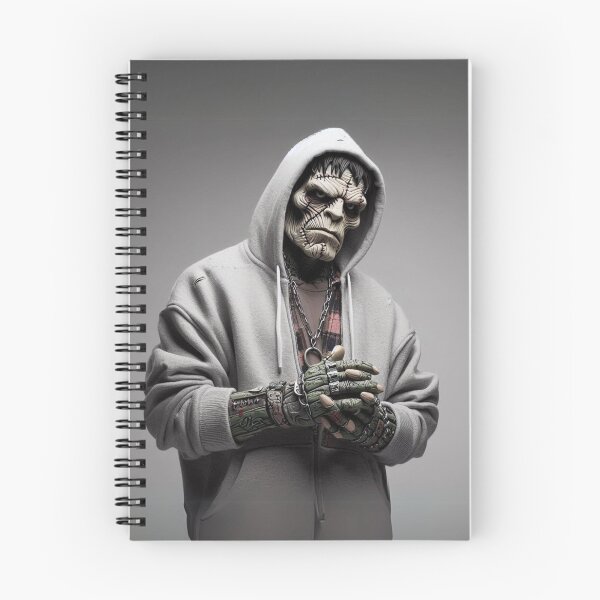 Item preview, 201 designed and sold by Print Fiction.