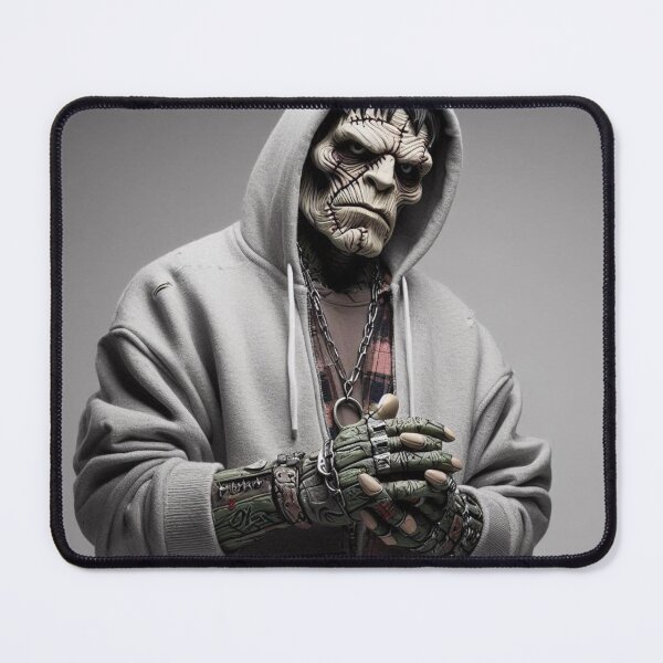 Item preview, 201 designed and sold by Print Fiction.