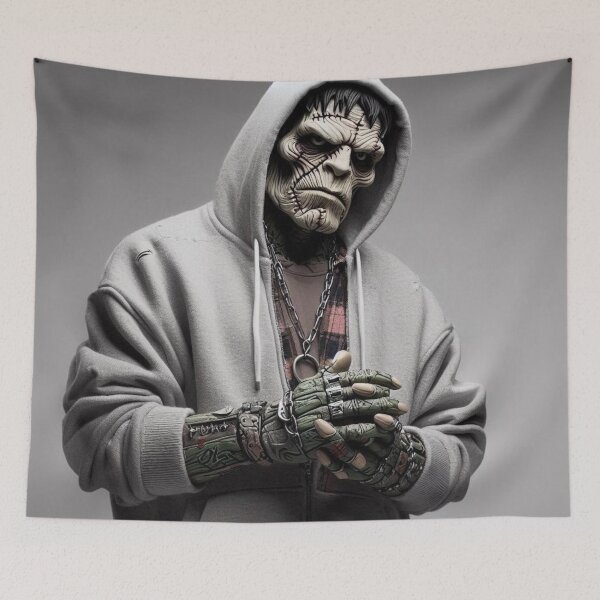 Item preview, 201 designed and sold by Print Fiction.