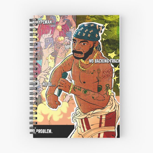 Item preview, JPEGMAFIA TYPE SHIRT designed and sold by Defsnotadumb.