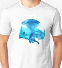 Butterfly 02 Unisex T-Shirt