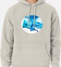 Butterfly 02 Hoodie
