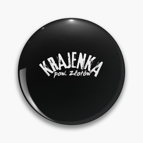 Item preview, Krajenka, pow Złotów designed and sold by  ViralVisionsCreating .