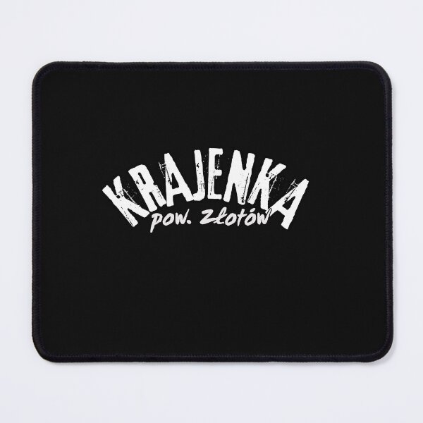 Item preview, Krajenka, pow Złotów designed and sold by ViralVisionsCreating .