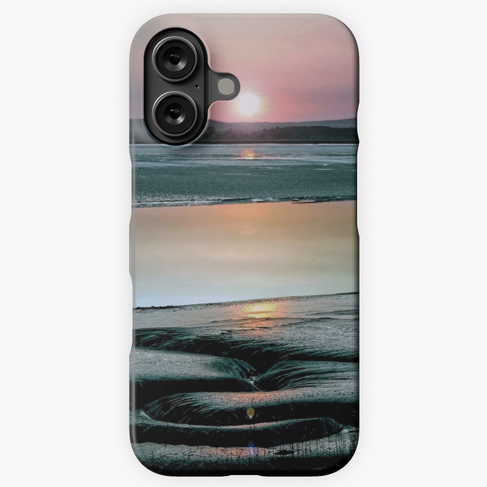 Item preview, iPhone Snap Case designed and sold by Coigach.