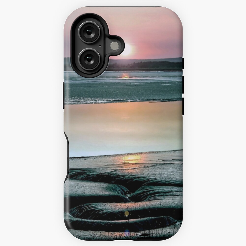 Item preview, iPhone Tough Case designed and sold by Coigach.