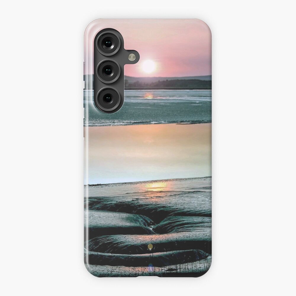 Item preview, Samsung Galaxy Snap Case designed and sold by Coigach.
