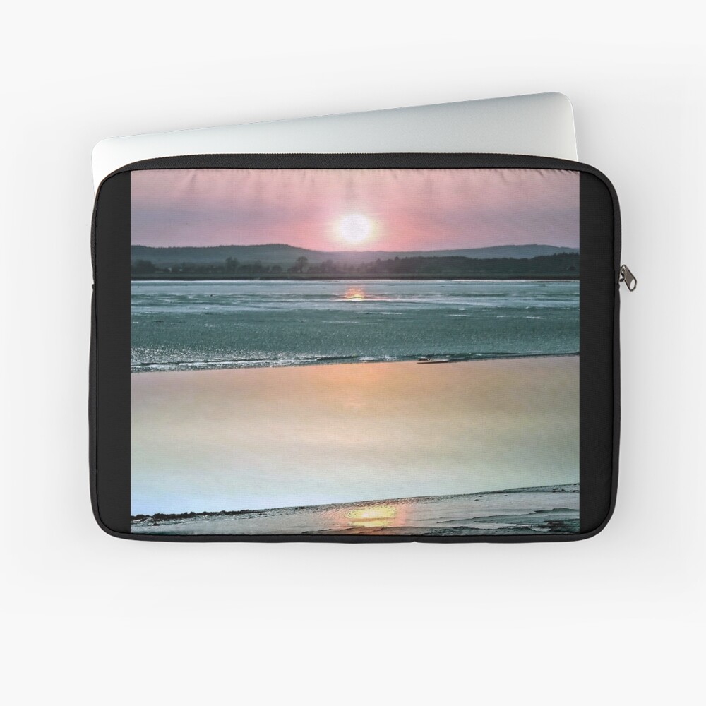 Item preview, Laptop Sleeve designed and sold by Coigach.