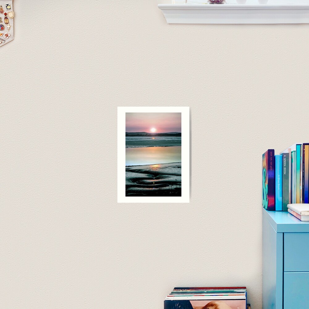 Item preview, Art Print designed and sold by Coigach.