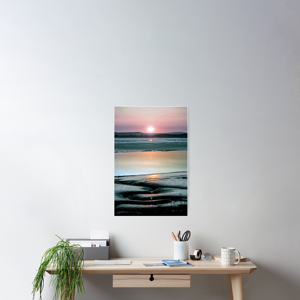 Item preview, Poster designed and sold by Coigach.