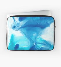 Butterfly 02 Laptoptasche
