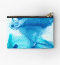 Butterfly 02 Studio Clutch