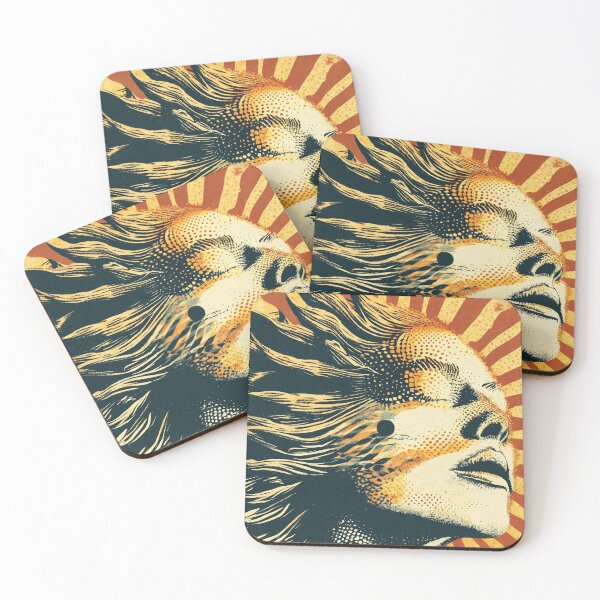 Item preview, 202 designed and sold by Print Fiction.