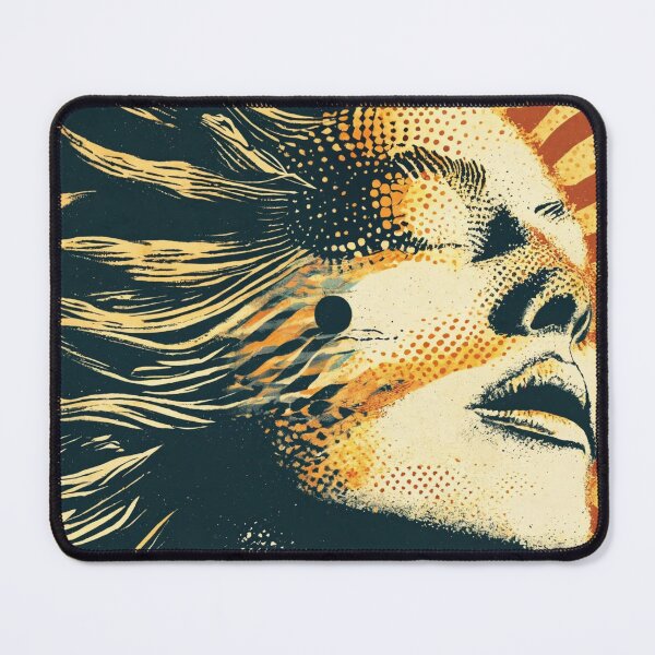 Item preview, 202 designed and sold by Print Fiction.