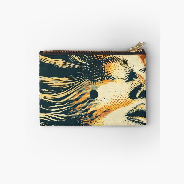 Item preview, 202 designed and sold by Print Fiction.