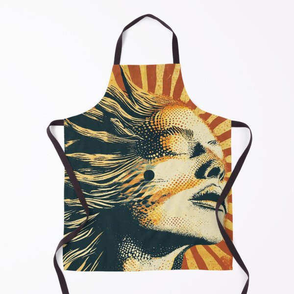 Item preview, 202 designed and sold by Print Fiction.