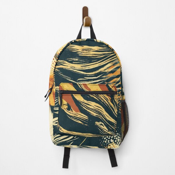 Item preview, 202 designed and sold by Print Fiction.