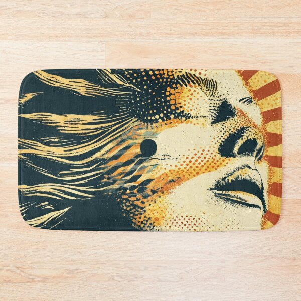 Item preview, 202 designed and sold by Print Fiction.
