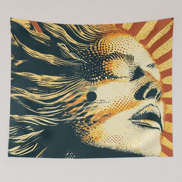 Item preview, 202 designed and sold by Print Fiction.