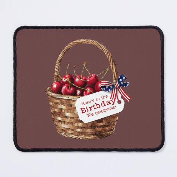 Item preview, Cherished Harvest designed and sold by MOVALENDA.