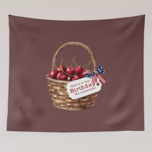Item preview, Cherished Harvest designed and sold by MOVALENDA.