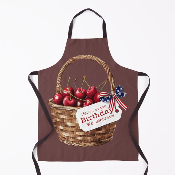 Item preview, Cherished Harvest designed and sold by MOVALENDA.