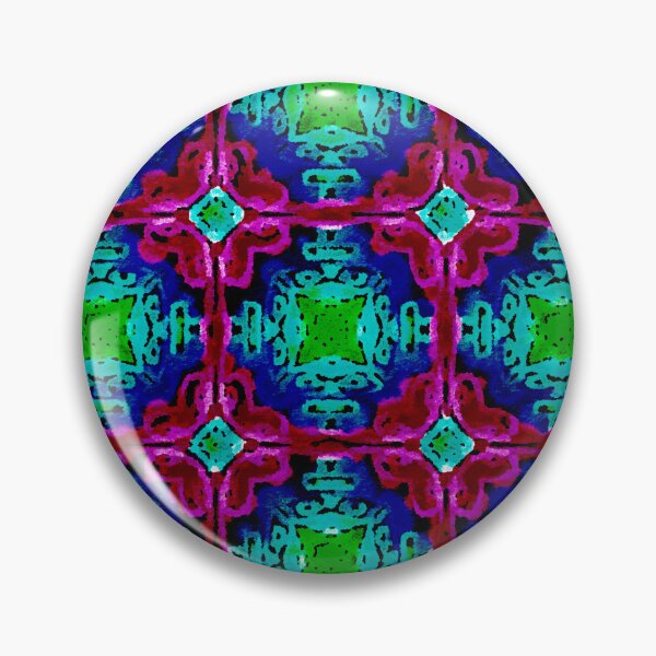 Item preview, Beaded Treasure Difference - BEADazzled (10 C) designed and sold by RedLeafPine.
