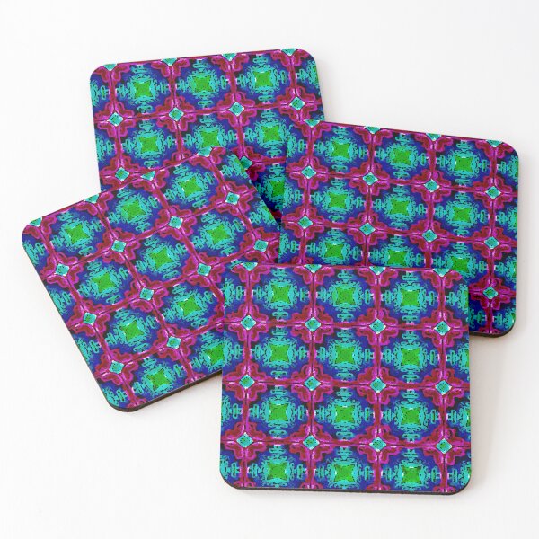 Item preview, Beaded Treasure Difference - BEADazzled (10 C) designed and sold by RedLeafPine.