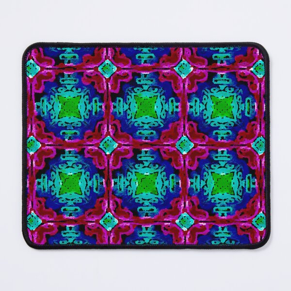 Item preview, Beaded Treasure Difference - BEADazzled (10 C) designed and sold by RedLeafPine.