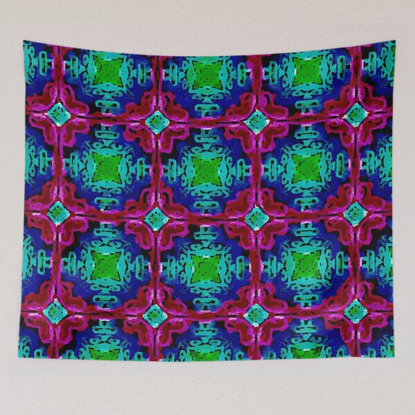 Item preview, Beaded Treasure Difference - BEADazzled (10 C) designed and sold by RedLeafPine.