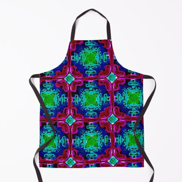Item preview, Beaded Treasure Difference - BEADazzled (10 C) designed and sold by RedLeafPine.