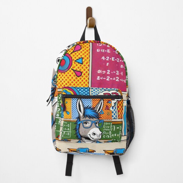 Item preview, Wanted - someone like me - intelligent and funny - Donkey Geek designed and sold by DotLineColor.