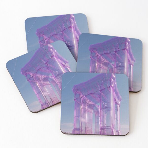Item preview, 203 designed and sold by Print Fiction.